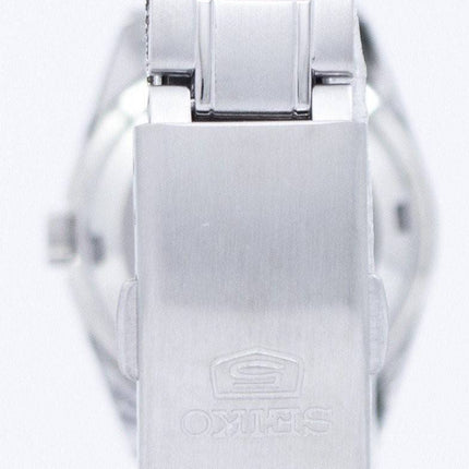 Montre Seiko 5 automatique SYMK17 SYMK17K1 SYMK17K féminin