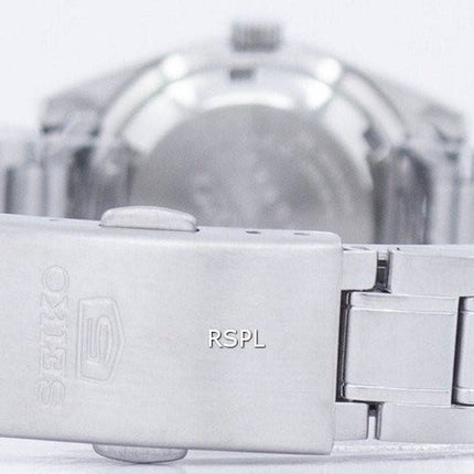 Montre Seiko 5 automatique SYMK17 SYMK17K1 SYMK17K féminin