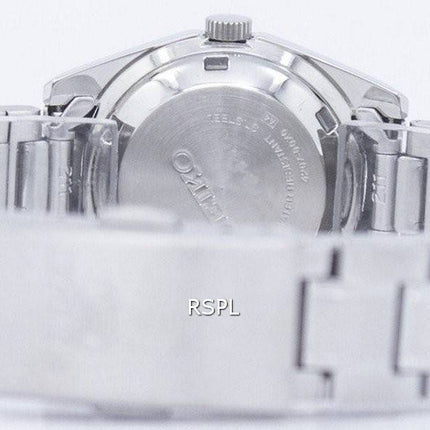 Montre Seiko 5 automatique SYMK17 SYMK17K1 SYMK17K féminin