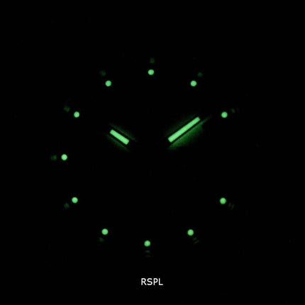 Montre Seiko 5 automatique 21 rubis SYMK23 SYMK23K1 SYMK23K féminin