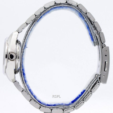 Montre Seiko 5 automatique 21 rubis SYMK23 SYMK23K1 SYMK23K féminin