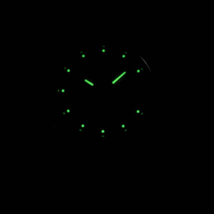 Seiko femmes 5 automatique SYMK29K1 SYMK29K SYMK29