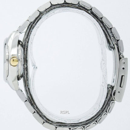Seiko femmes 5 automatique SYMK29K1 SYMK29K SYMK29