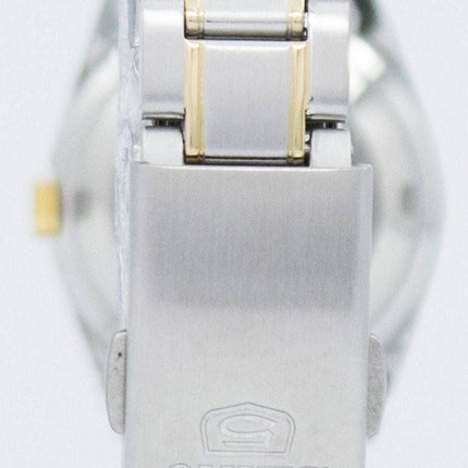 Seiko femmes 5 automatique SYMK29K1 SYMK29K SYMK29