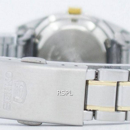 Seiko femmes 5 automatique SYMK29K1 SYMK29K SYMK29