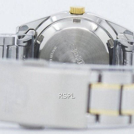 Seiko femmes 5 automatique SYMK29K1 SYMK29K SYMK29