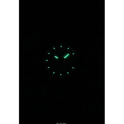 Montre Seiko 5 pour femme, cadran blanc, acier inoxydable doré, automatique, SYMK30K1, 30 m