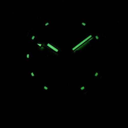 Montre Seiko 5 automatique 21 rubis SYMK31 SYMK31K1 SYMK31K féminin