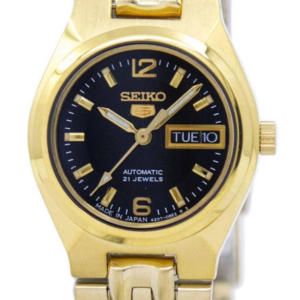 Seiko 5 automatique Japon a SYMK38 SYMK38J1 SYMK38J Women Watch