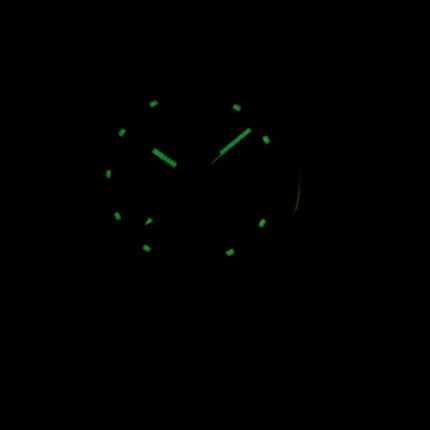 Seiko 5 automatique Japon a SYMK38 SYMK38J1 SYMK38J Women Watch