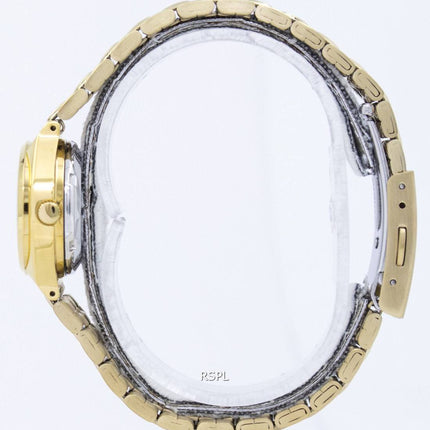 Seiko 5 automatique Japon a SYMK38 SYMK38J1 SYMK38J Women Watch
