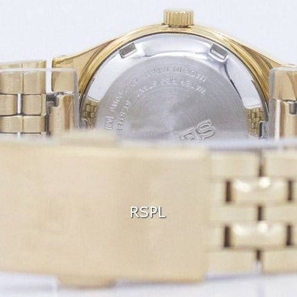 Seiko 5 automatique Japon a SYMK38 SYMK38J1 SYMK38J Women Watch