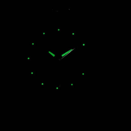 Seiko 5 Automatic femmes SYMK43K1 SYMK43K SYMK43