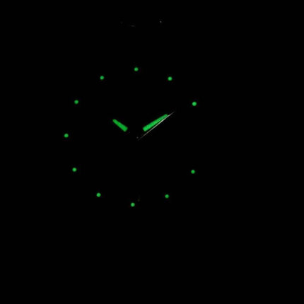 Montre Seiko 5 automatique pour femme SYMK43 SYMK43K1 SYMK43K reconditionnée