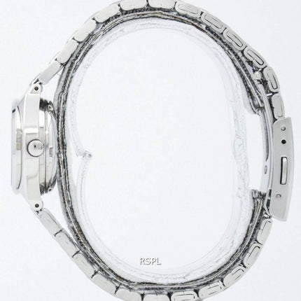 Seiko 5 Automatic femmes SYMK43K1 SYMK43K SYMK43