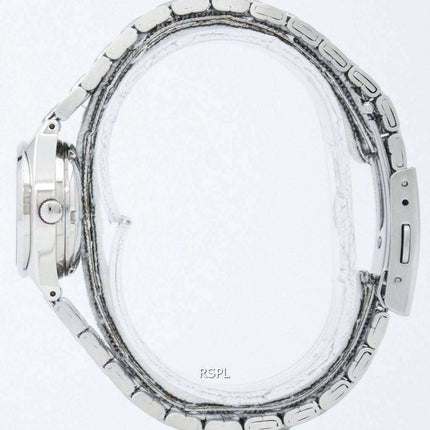 Montre Seiko 5 automatique pour femme SYMK43 SYMK43K1 SYMK43K reconditionnée
