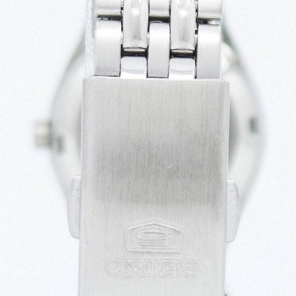Seiko 5 Automatic femmes SYMK43K1 SYMK43K SYMK43
