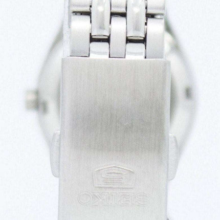 Montre Seiko 5 automatique pour femme SYMK43 SYMK43K1 SYMK43K reconditionnée