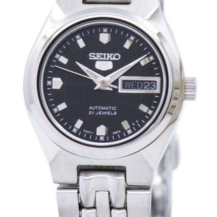Montre Seiko 5 automatique pour femme SYMK43 SYMK43K1 SYMK43K reconditionnée