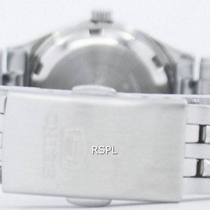 Seiko 5 Automatic femmes SYMK43K1 SYMK43K SYMK43