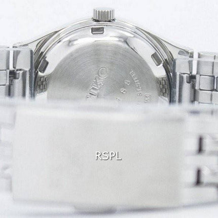 Seiko 5 Automatic femmes SYMK43K1 SYMK43K SYMK43