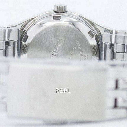 Montre Seiko 5 automatique pour femme SYMK43 SYMK43K1 SYMK43K reconditionnée