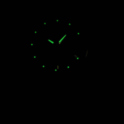 Seiko 5 automatique Japon a SYMK44 SYMK44J1 SYMK44J Women Watch