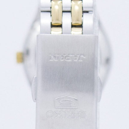 Seiko 5 automatique Japon a SYMK44 SYMK44J1 SYMK44J Women Watch