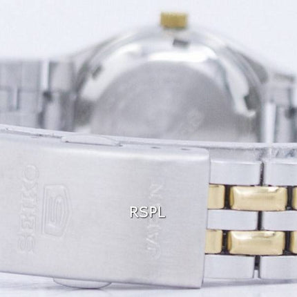 Seiko 5 automatique Japon a SYMK44 SYMK44J1 SYMK44J Women Watch