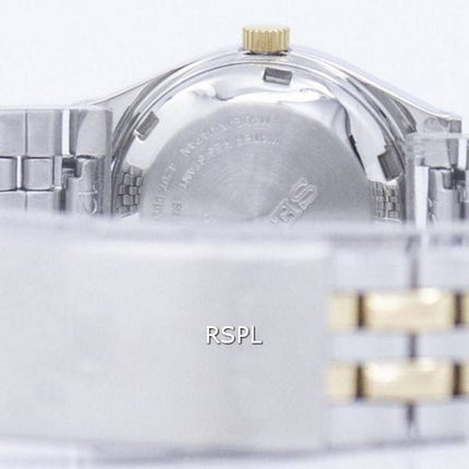 Seiko 5 automatique Japon a SYMK44 SYMK44J1 SYMK44J Women Watch