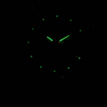 Montre femme Seiko 5 Automatic 21 SYMK44 SYMK44K1 SYMK44K reconditionnée