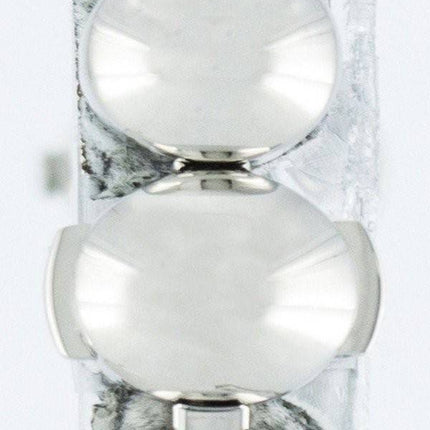 Montre Seiko Quartz SZY543 SZY543P1 SZY543P féminin