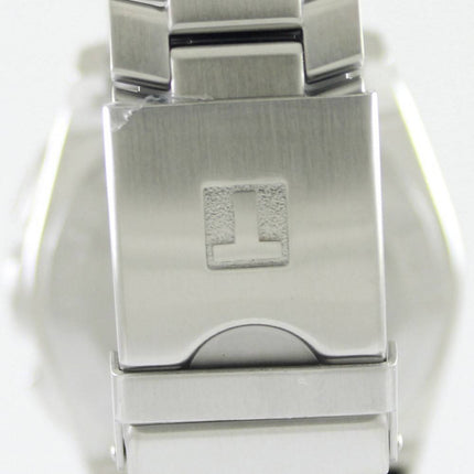Tissot montre T-Touch Chronograph T002.520.11.051.00 hommes de course