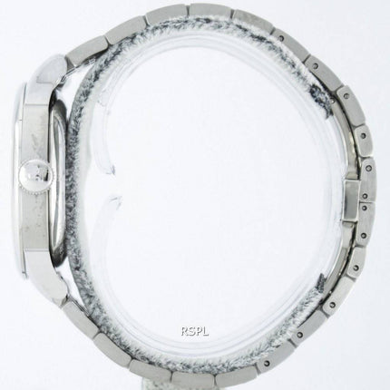 Montre Tissot Le Locle Powermatic 80 automatique T006.407.11.033.00 masculin