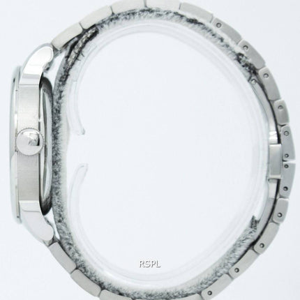 Tissot Le Locle Automatique Powermatic 80 T006.407.11.052.00 T0064071105200 Montre Homme