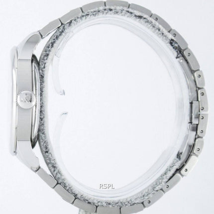 Montre Tissot Le Locle Powermatic 80 automatique Power Reserve T006.407.11.053.00 masculin