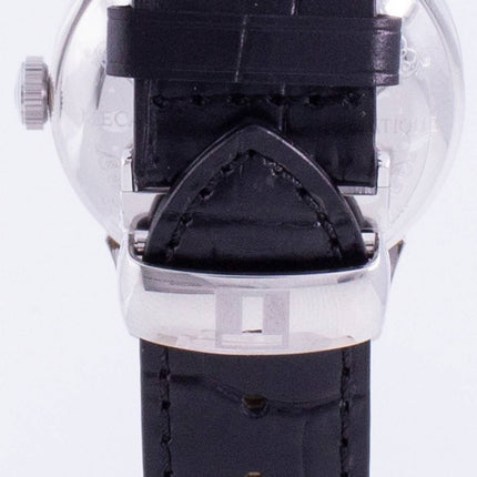 Montre Automatique Tissot Le Locle Powermatic 80 T006.407.16.053.00 T0064071605300 Automatic