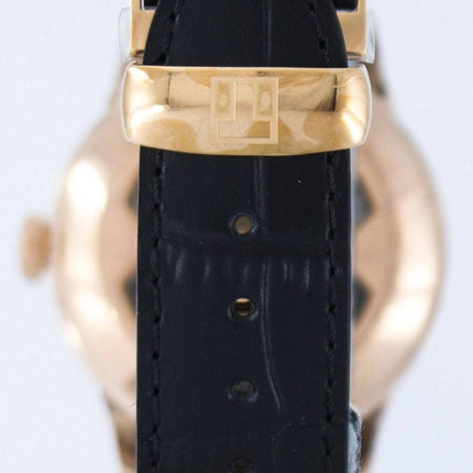 Tissot T-Classic Le Locle Powermatic 80 T006.407.36.053.00 T0064073605300 Montre Homme