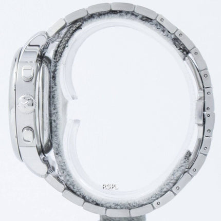 Montre Tissot T-Classic Le Locle Valjoux Chronograph T006.414.11.053.00 T0064141105300 hommes
