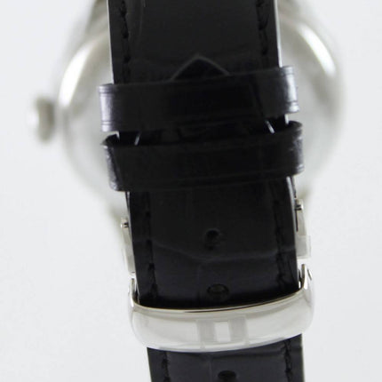 Montre Tissot T-Classic Le Locle automatique T006.428.16.058.00 masculin