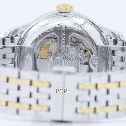 Montre Tissot T-Classic Le Locle Petite Seconde T006.428.22.038.01 T0064282203801 masculin
