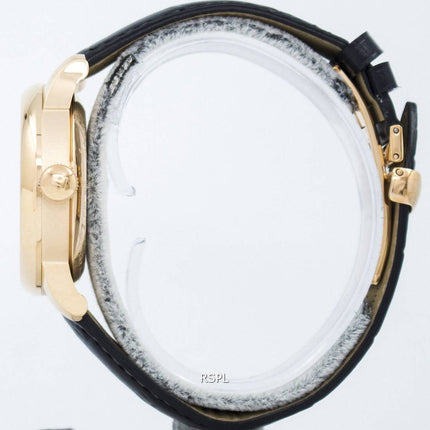 Montre Tissot Le Locle automatique Regulateur T006.428.36.058.02 T0064283605802 masculin