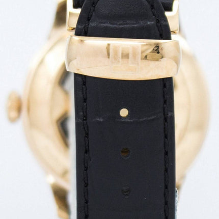 Montre Tissot Le Locle automatique Regulateur T006.428.36.058.02 T0064283605802 masculin