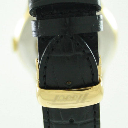 Montre Tissot Heritage Visodate automatique T019.430.36.051.01 masculin