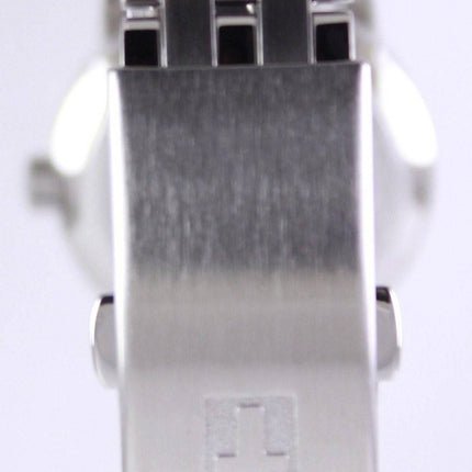 Montre Tissot Classic Dream Lady T033.210.11.013.00 féminin