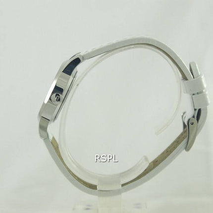 Montre Tissot Classic Dream Lady T033.210.16.111.00 féminin