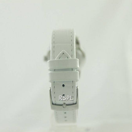 Montre Tissot Classic Dream Lady T033.210.16.111.00 féminin