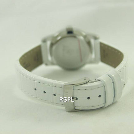 Montre Tissot Classic Dream Lady T033.210.16.111.00 féminin