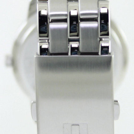 Montre Tissot Classic Dream JUNGFRAUBAHN T033.410.11.013.10 masculin