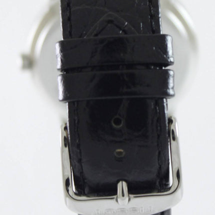Montre Tissot Classic Dream T033.410.16.053.01 masculin
